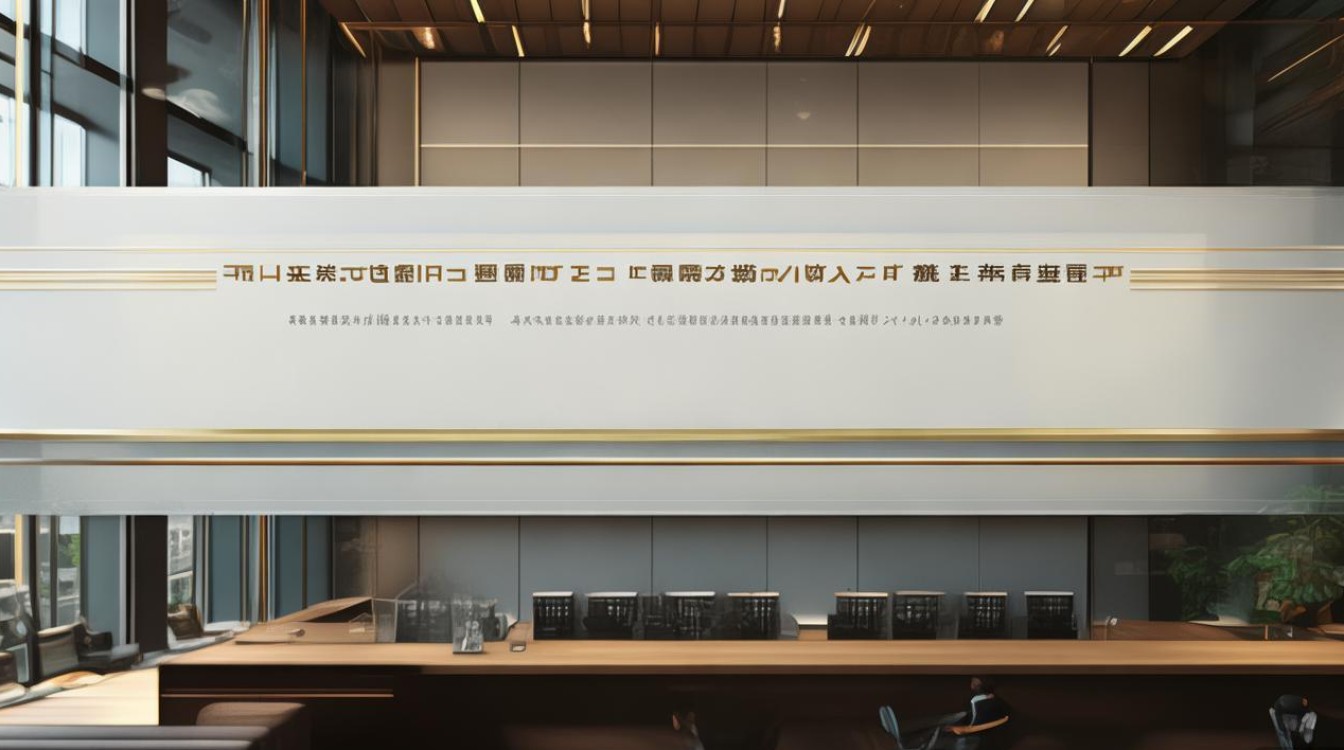 榆林城投集团任命,榆林城投集团任命王杰公示-图1 榆林城投集团任命,榆林城投集团任命王杰公示-图1