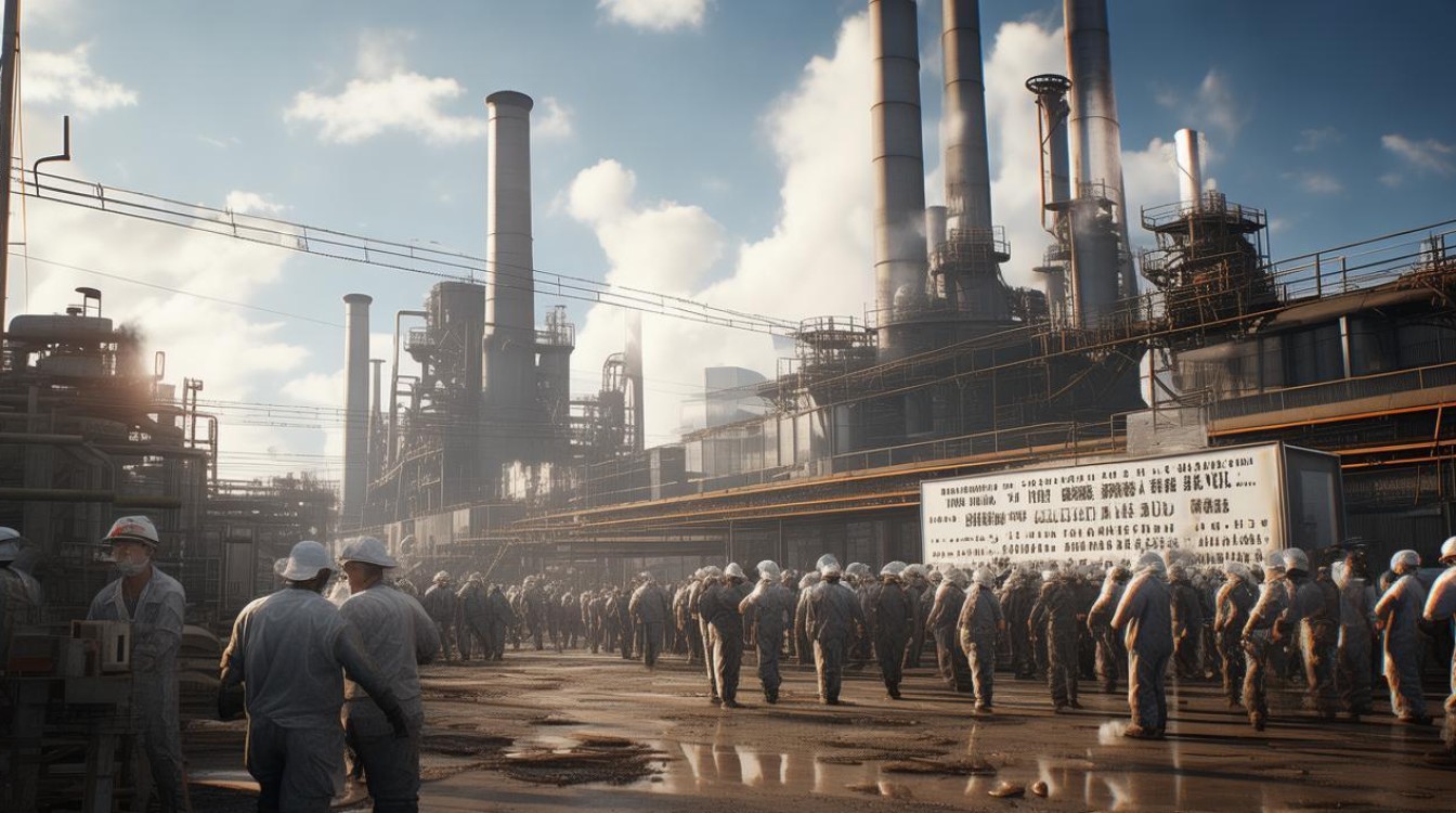 榆林镁厂工资,榆林镁厂工资怎么样-图1 榆林镁厂工资,榆林镁厂工资怎么样-图1