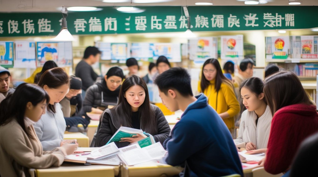 榆林咋样考幼师证了,榆林咋样考幼师证了啊-图1 榆林咋样考幼师证了,榆林咋样考幼师证了啊-图1