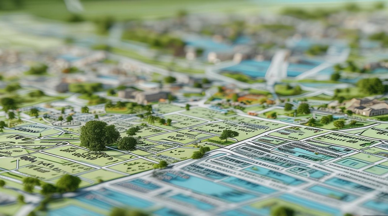 榆林市社区有哪些,榆林市社区有哪些在哪-图1 榆林市社区有哪些,榆林市社区有哪些在哪-图1