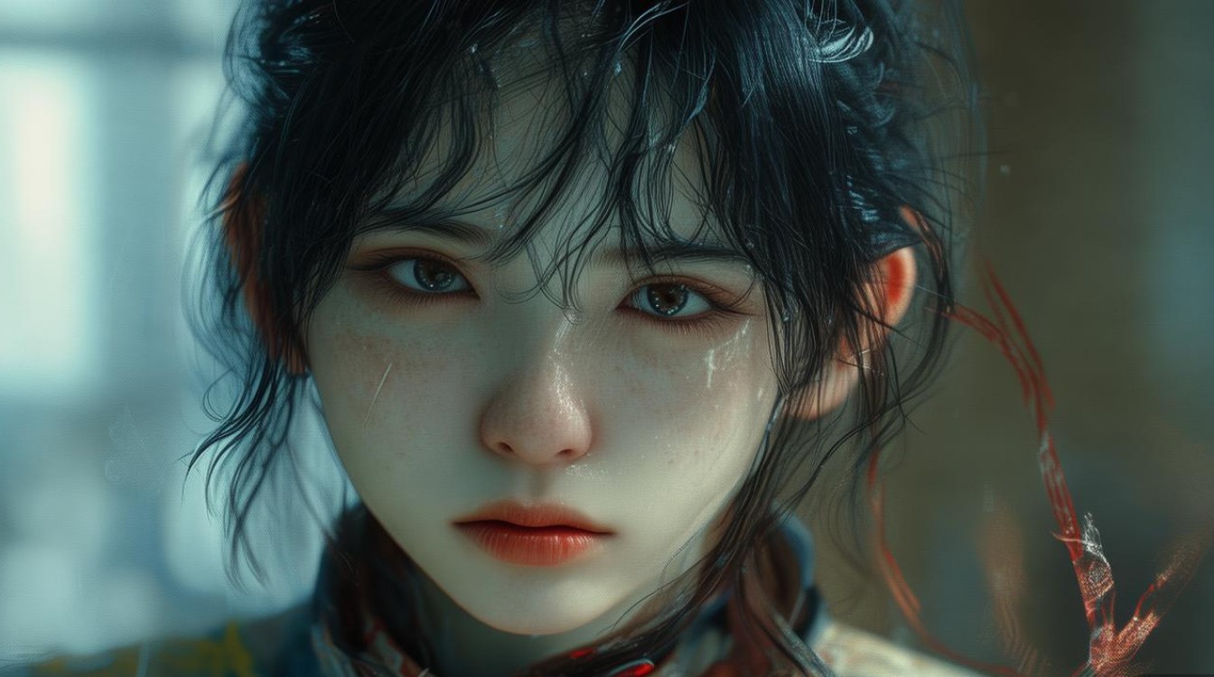 榆林市驼城医院,榆林市驼城医院简介-图1 榆林市驼城医院,榆林市驼城医院简介-图1