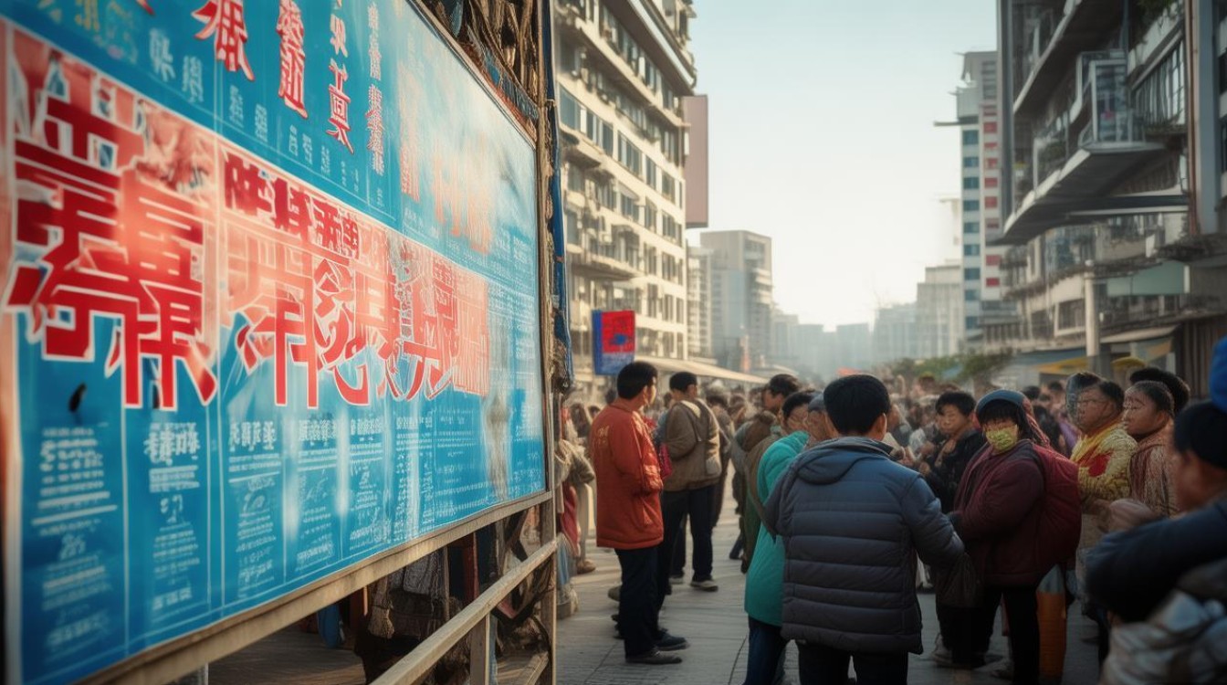 榆林那里要工人了,榆林哪里招聘工人了-图1 榆林那里要工人了,榆林哪里招聘工人了-图1