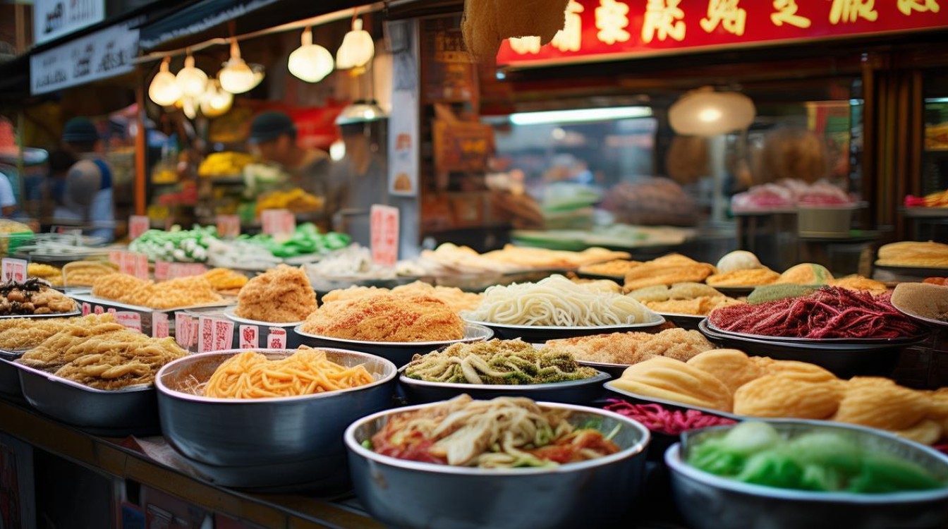 榆林市面点,榆林面食-图1 榆林市面点,榆林面食-图1