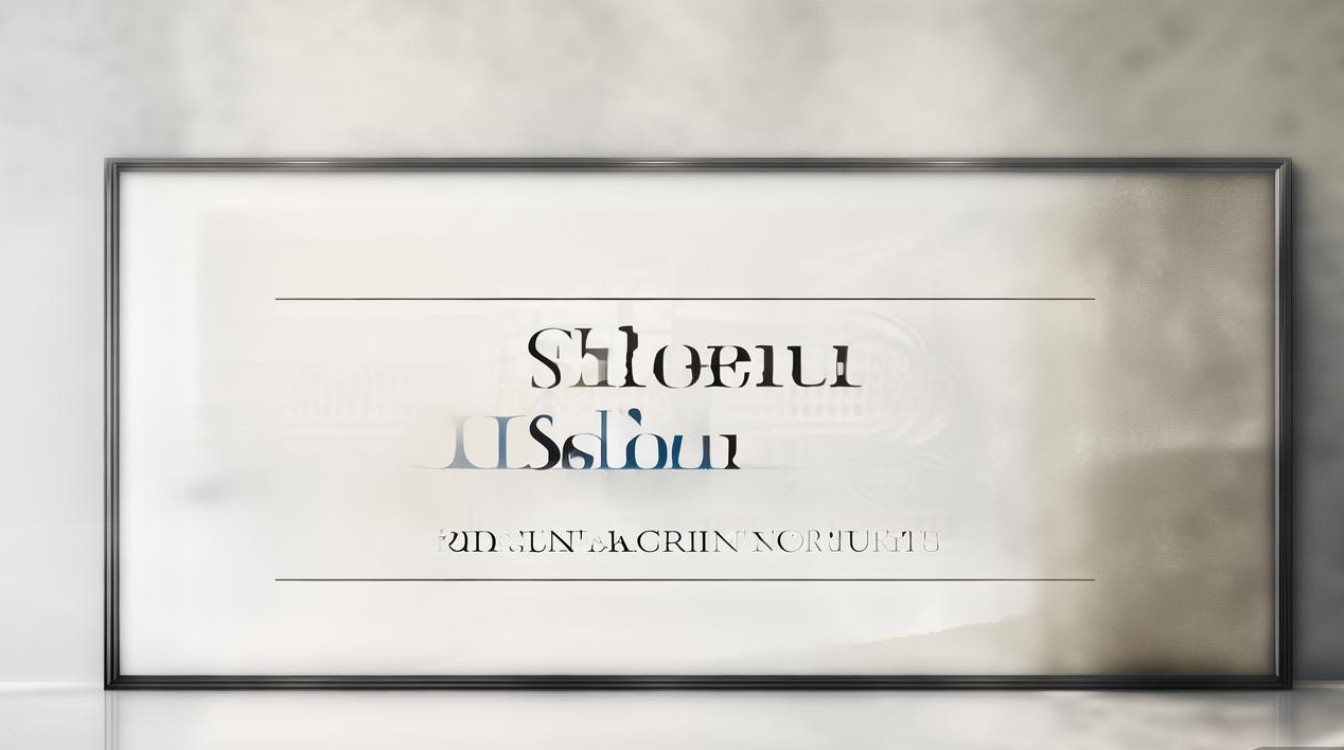 榆林口才学校招聘,榆林口才学校招聘信息-图1 榆林口才学校招聘,榆林口才学校招聘信息-图1