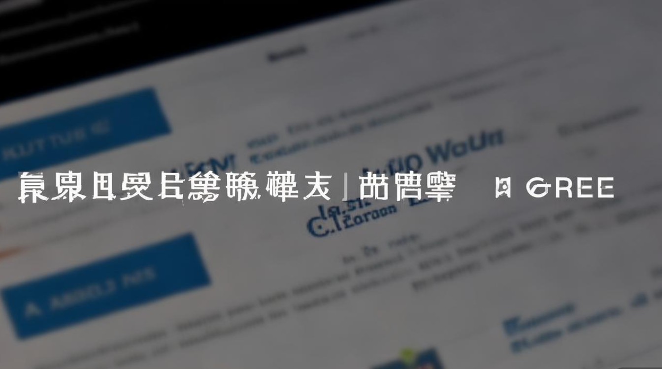 中煤集团榆林官网,中煤集团榆林官网招聘信息-图1 中煤集团榆林官网,中煤集团榆林官网招聘信息-图1