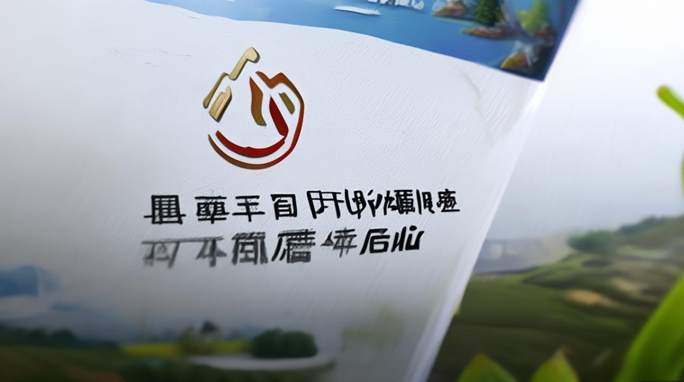 陕西榆林人才信息网,陕西榆林人才信息网官网-图1 陕西榆林人才信息网,陕西榆林人才信息网官网-图1