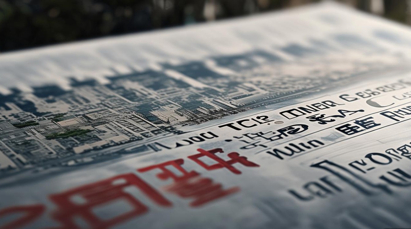 榆林迪信通客服电话,榆林迪信通客服电话号码-图1 榆林迪信通客服电话,榆林迪信通客服电话号码-图1