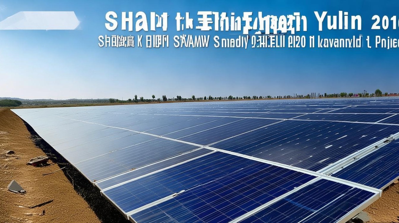 陕西榆林210,陕西榆林2100兆光伏开工项目-图1 陕西榆林210,陕西榆林2100兆光伏开工项目-图1