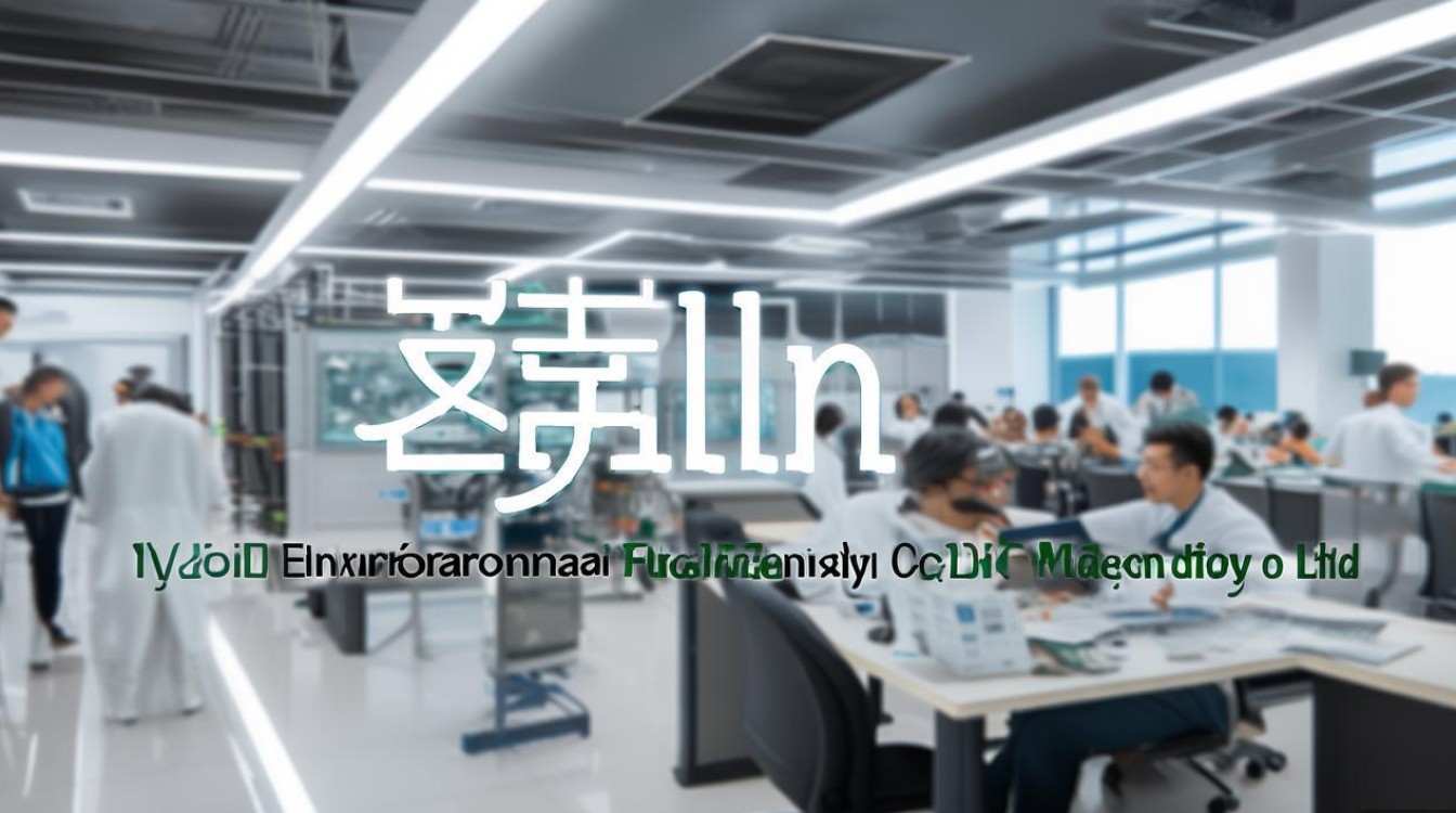 榆林市环保科技公司,榆林市环保科技公司有哪些-图1 榆林市环保科技公司,榆林市环保科技公司有哪些-图1