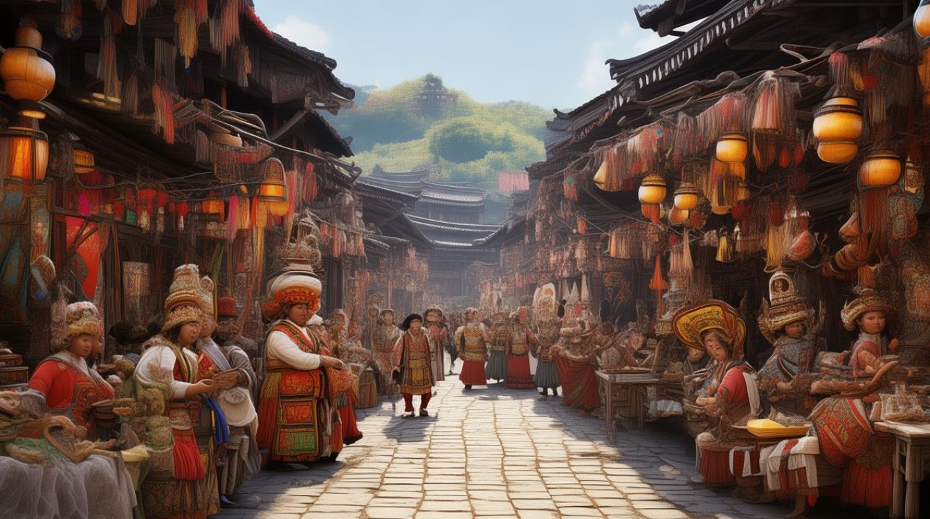 榆林民间风俗,榆林民间风俗有哪些-图1 榆林民间风俗,榆林民间风俗有哪些-图1