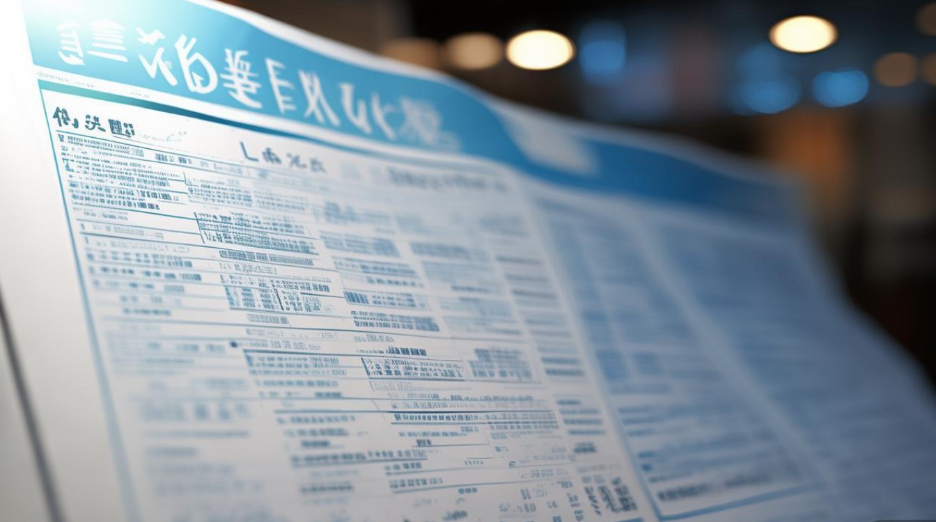 榆林人力资源招聘网,榆林人力资源招聘网最新招聘-图1 榆林人力资源招聘网,榆林人力资源招聘网最新招聘-图1