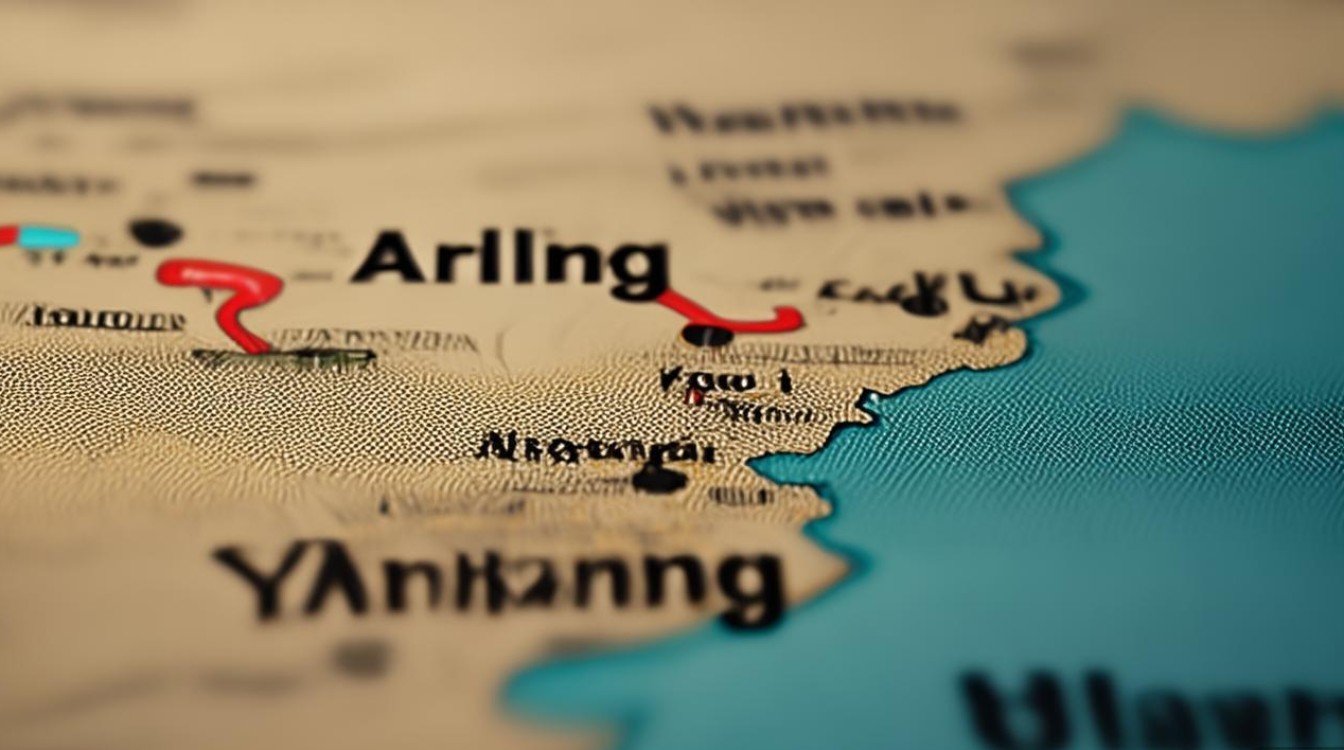 榆林距离安康多远,榆林距离安康多远路程-图1 榆林距离安康多远,榆林距离安康多远路程-图1