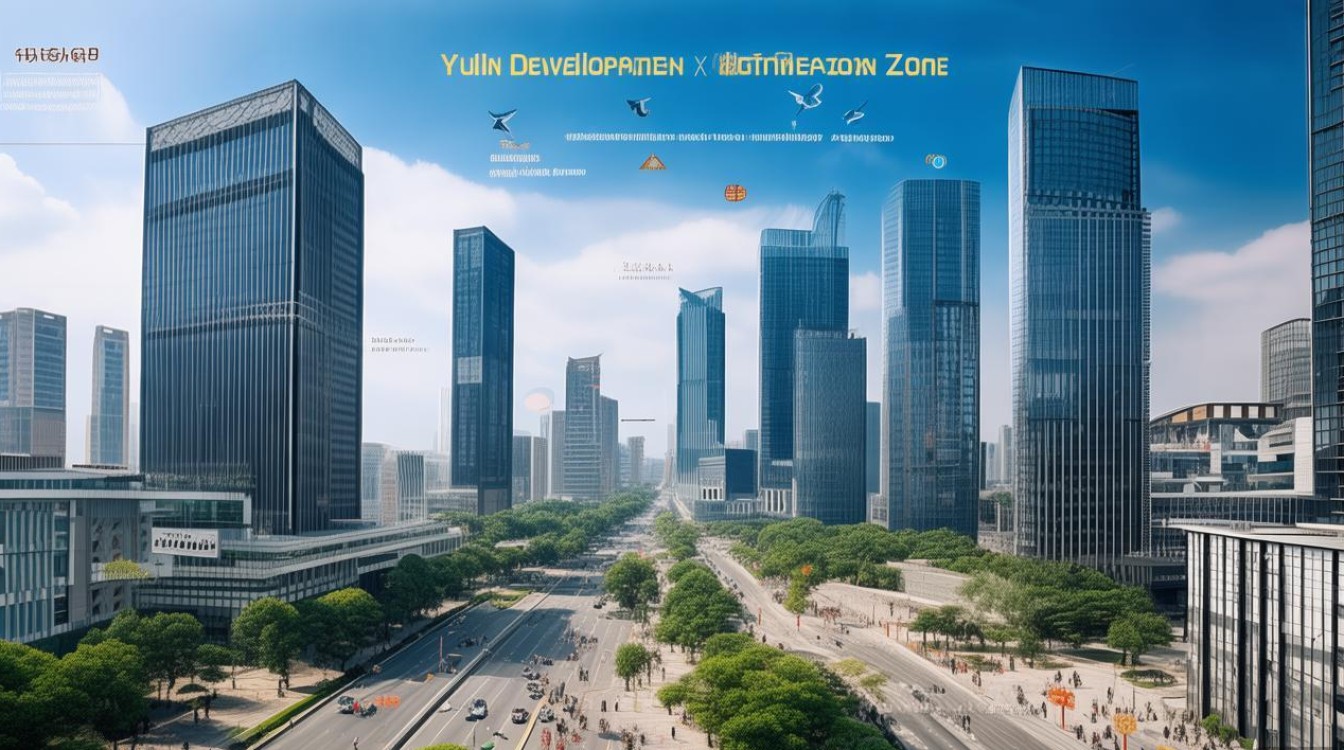 榆林开发区视频,榆林开发区照片-图1 榆林开发区视频,榆林开发区照片-图1