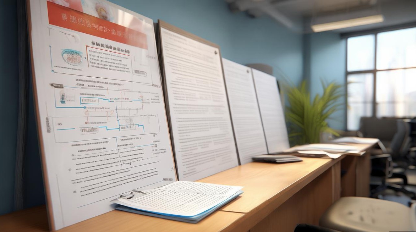 榆林教师调动手续,榆林教师调动手续流程-图1 榆林教师调动手续,榆林教师调动手续流程-图1