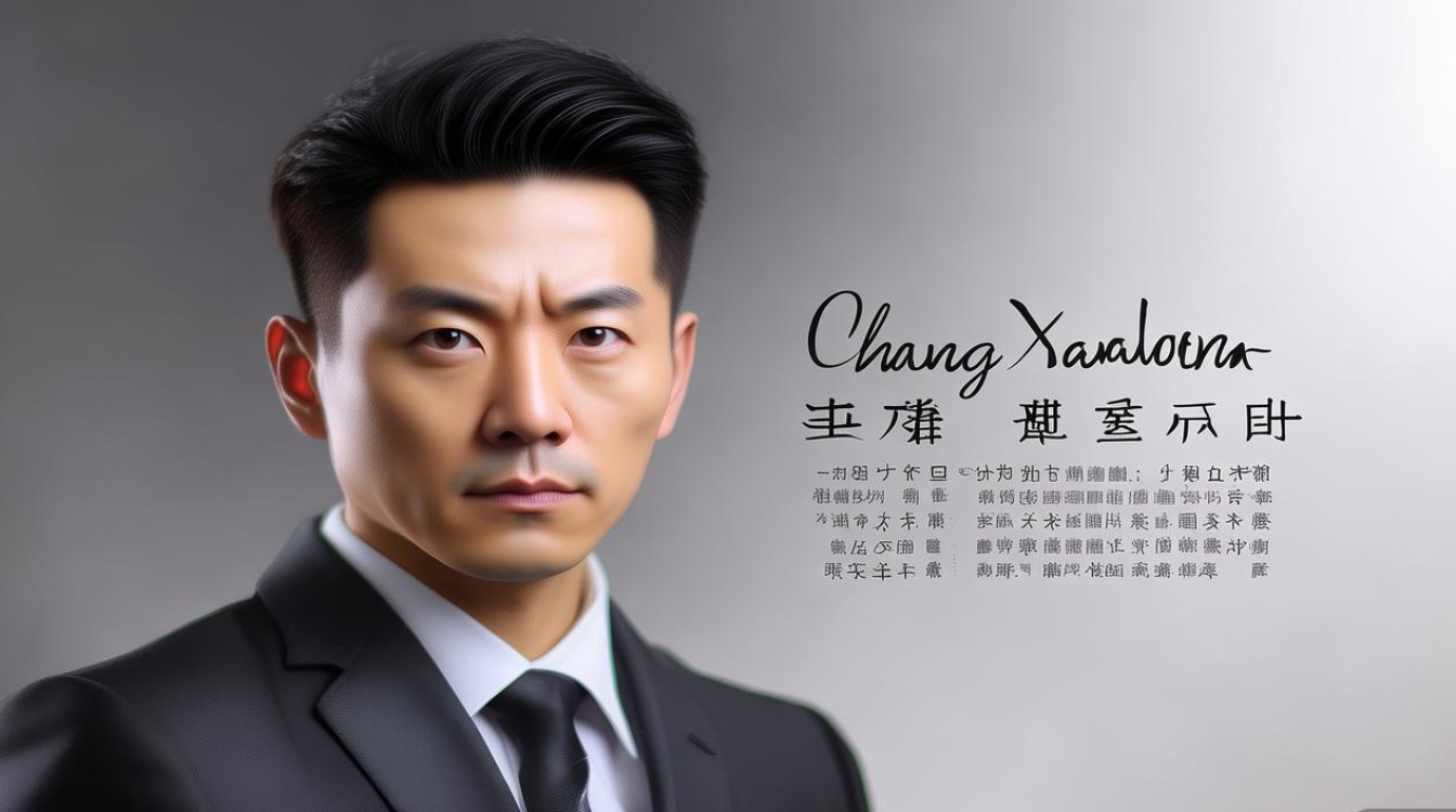 榆林纪检委常小林,榆林纪检委常小林简历-图1 榆林纪检委常小林,榆林纪检委常小林简历-图1