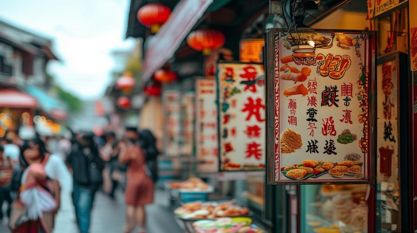 榆林在哪能找到卖小吃的,榆林在哪能找到卖小吃的店-图1 榆林在哪能找到卖小吃的,榆林在哪能找到卖小吃的店-图1