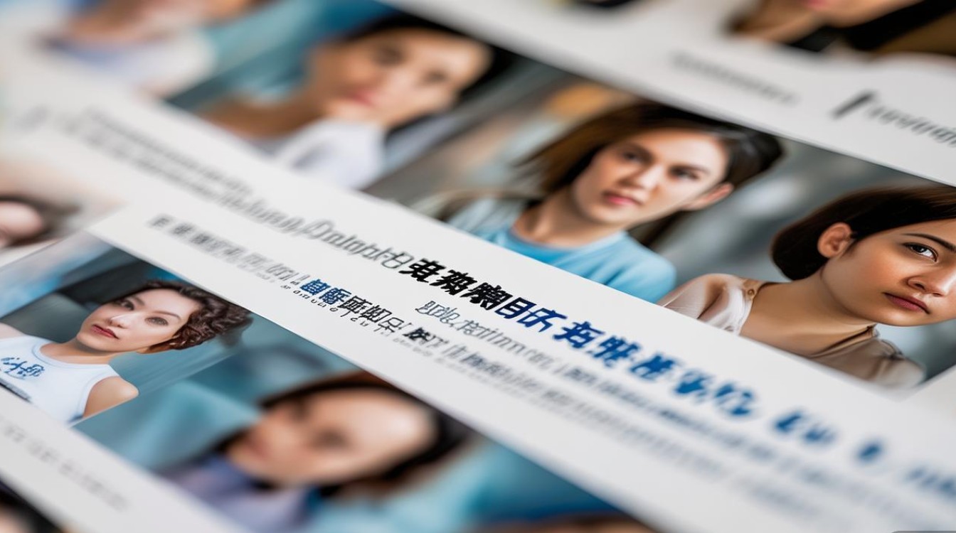 榆林卫计局招聘计划,榆林卫计局招聘计划人员-图1 榆林卫计局招聘计划,榆林卫计局招聘计划人员-图1