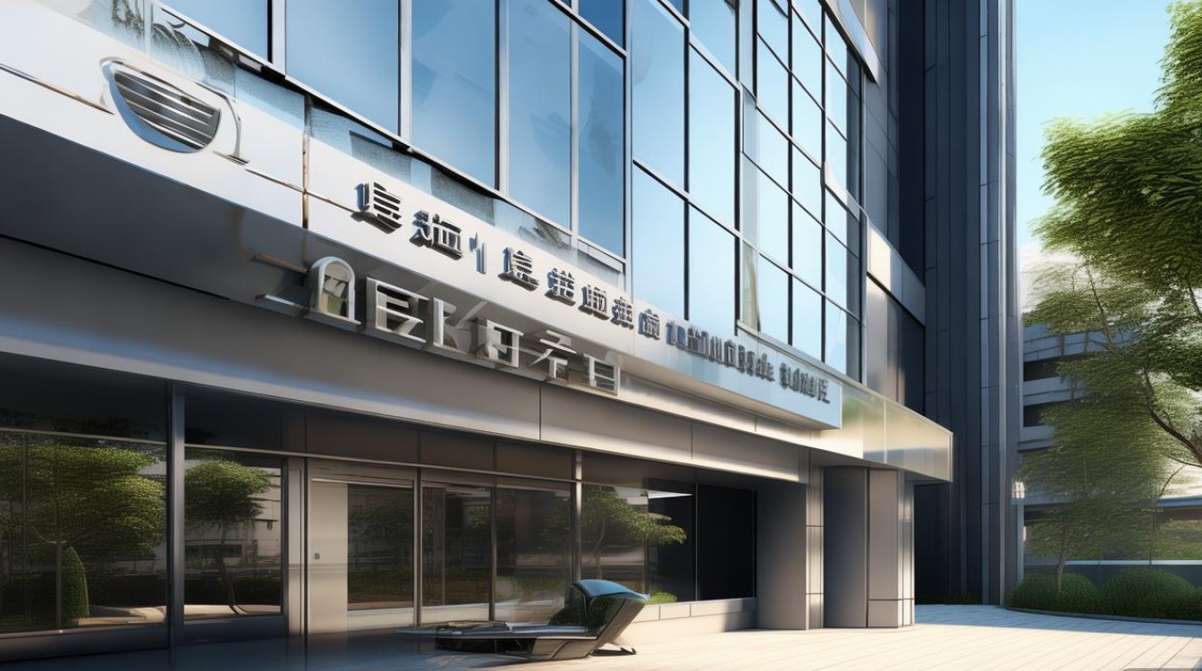 榆林广泰汽车贸易,榆林广泰汽车贸易公司地址-图1 榆林广泰汽车贸易,榆林广泰汽车贸易公司地址-图1