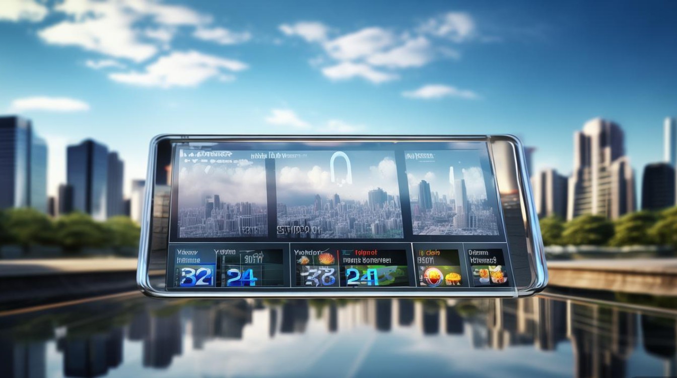 y榆林天气,y榆林天气预报-图1 y榆林天气,y榆林天气预报-图1