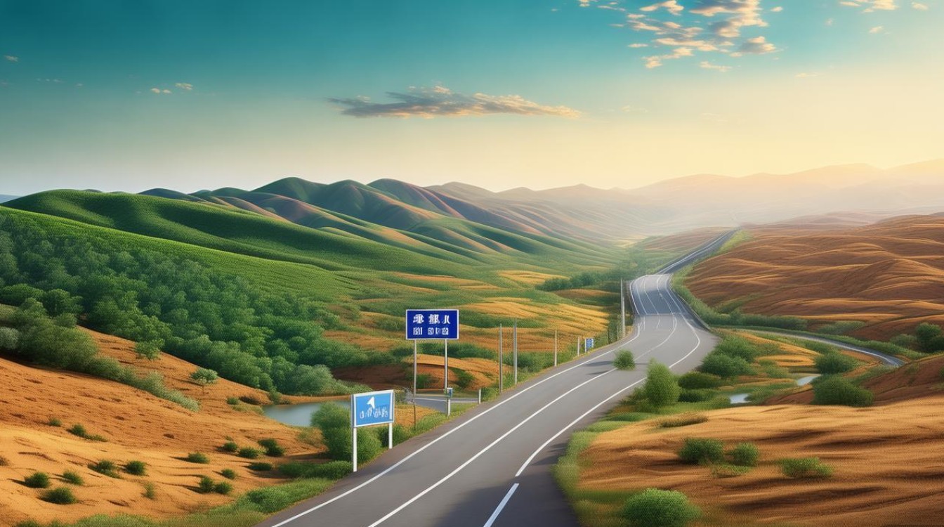 西峡到陕西榆林-图1 西峡到陕西榆林-图1