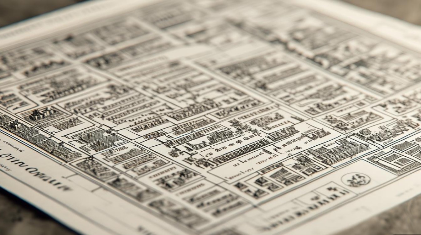 榆林古城小区地图,榆林古城小区地图位置-图1 榆林古城小区地图,榆林古城小区地图位置-图1