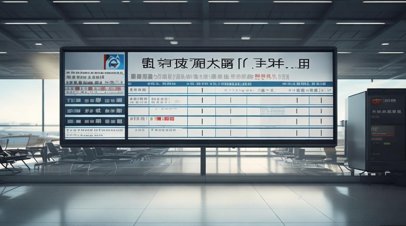 榆林青岛航班,榆林青岛航班取消了吗-图1 榆林青岛航班,榆林青岛航班取消了吗-图1