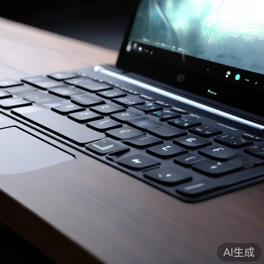 Venue 11 Pro 电池键盘续航如何？