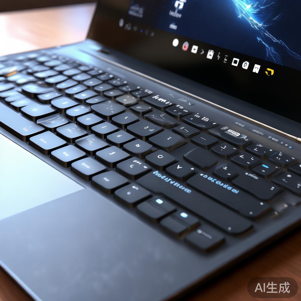 Venue 11 Pro 电池键盘续航如何？