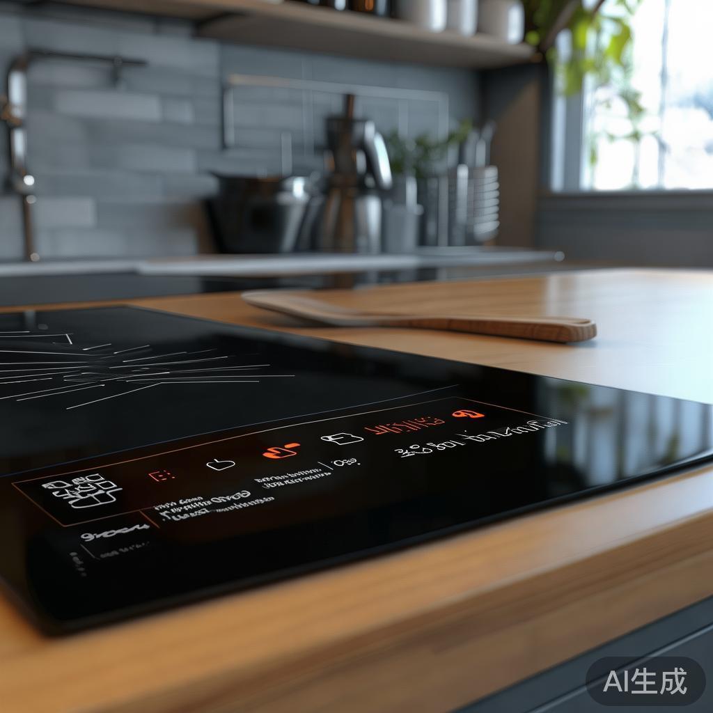 苏泊尔C21 SDHC06电磁炉故障E4怎么办? 苏泊尔C21 SDHC06电磁炉故障E4怎么办?