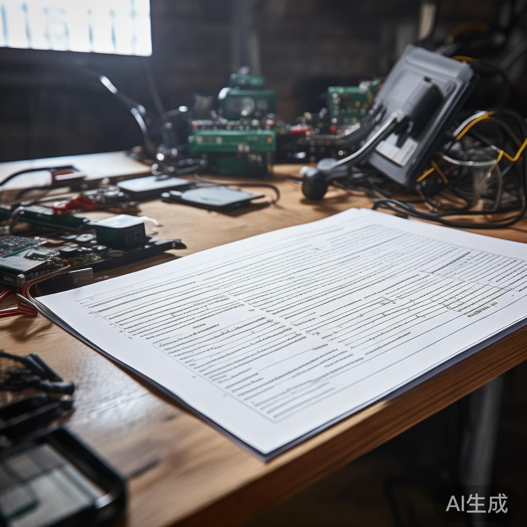 熊猫液晶电视l32f02二不开机故障检修