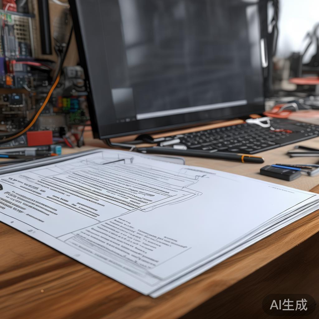 熊猫液晶电视l32f02二不开机故障检修