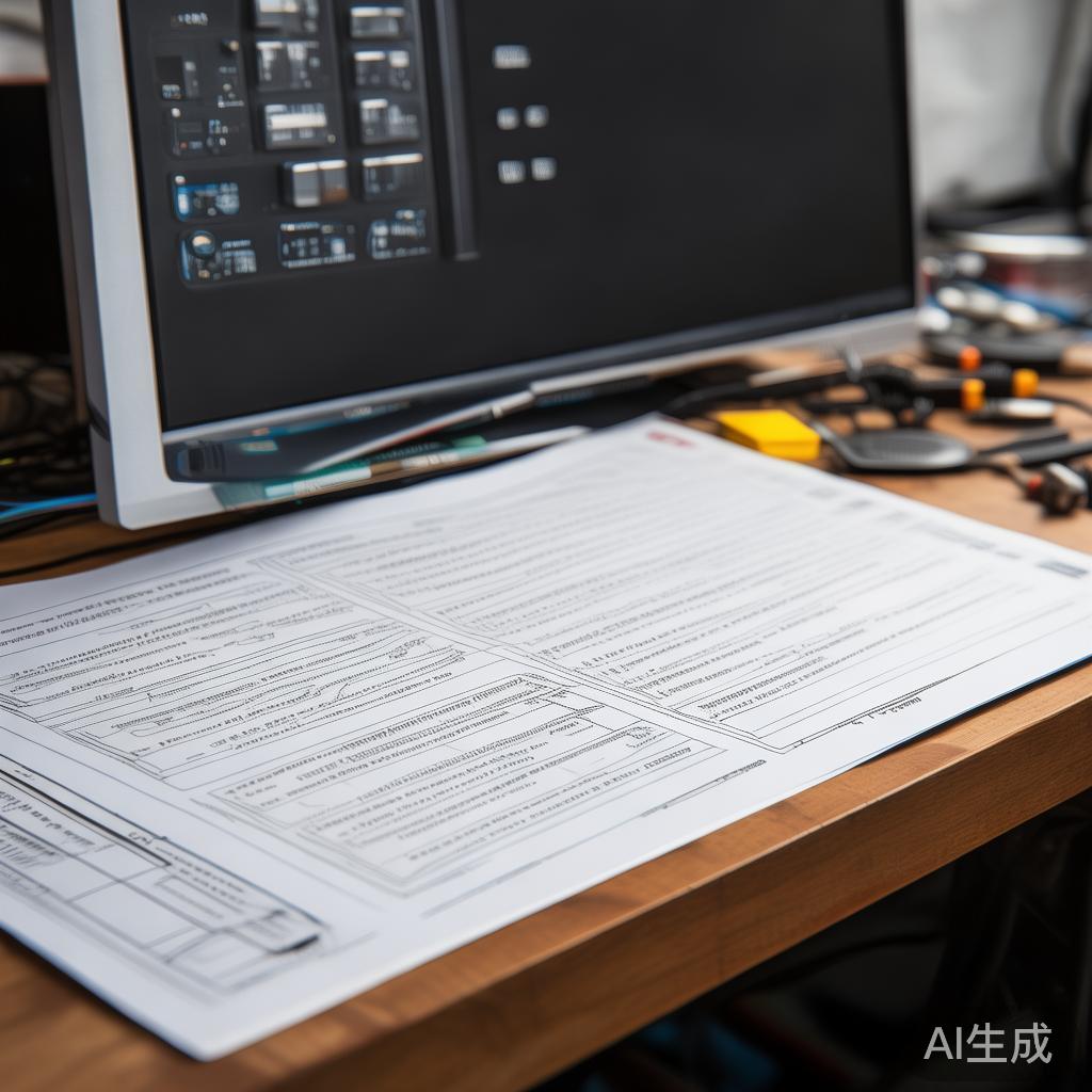 熊猫液晶电视l32f02二不开机故障检修