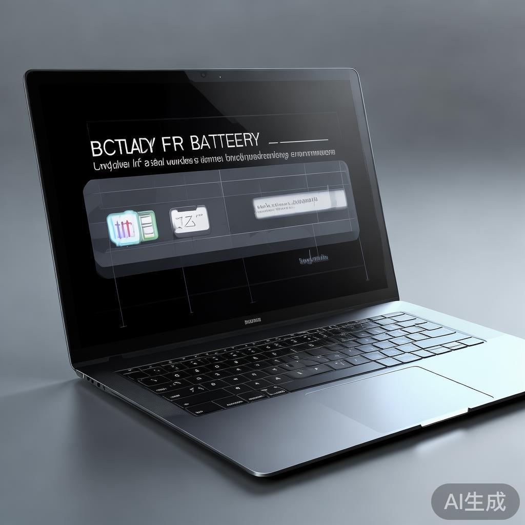 MacBook Pro 2025电池续航会升级吗？
