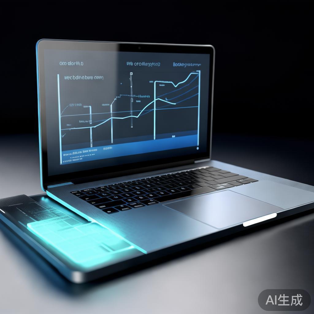 MacBook Pro 2025电池续航会升级吗？