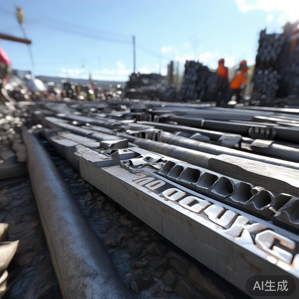 废铁管价格是多少钱一吨