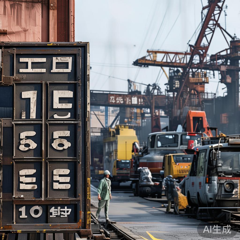 辽宁钢铁厂废铁收购价格现在是多少? 辽宁钢铁厂废铁收购价格现在是多少?