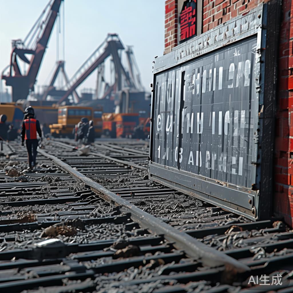 辽宁钢铁厂废铁收购价格现在是多少? 辽宁钢铁厂废铁收购价格现在是多少?