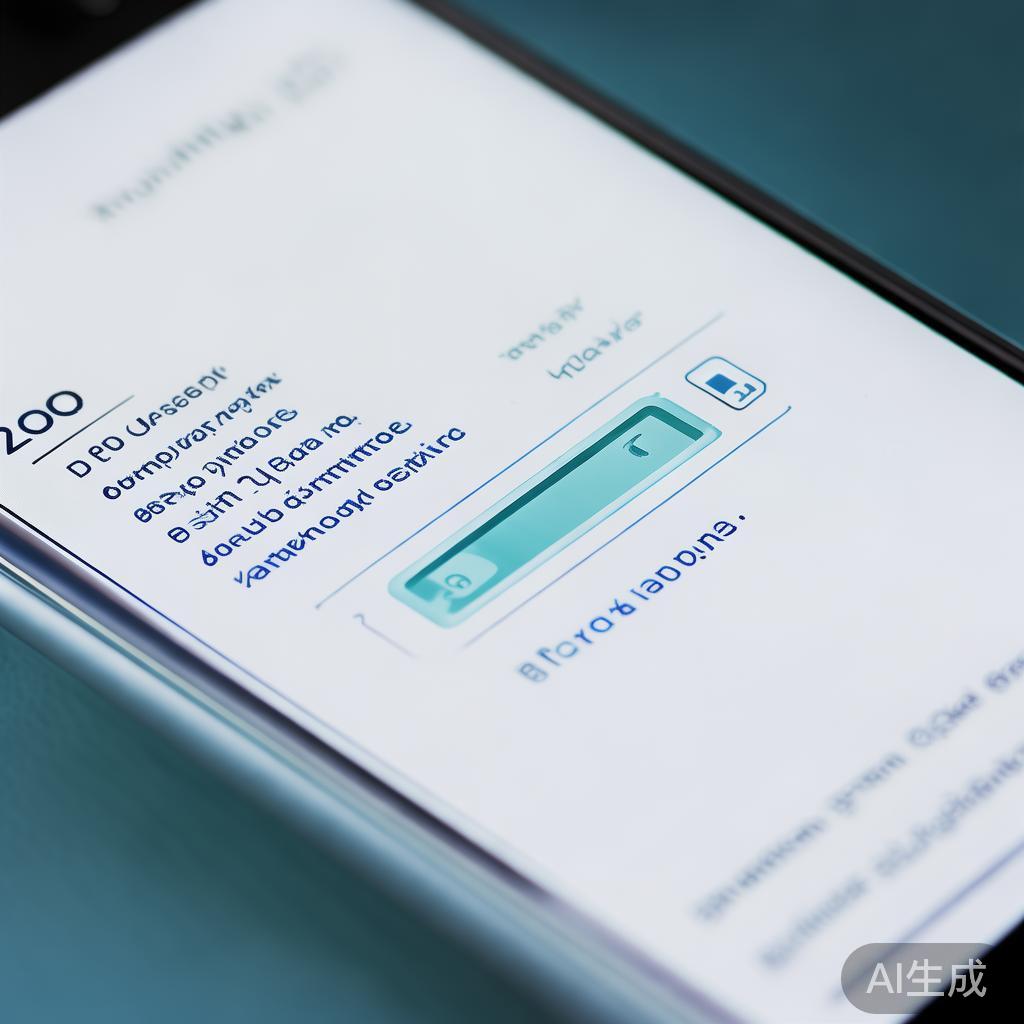 oppor9s手机电池百分比怎么设置