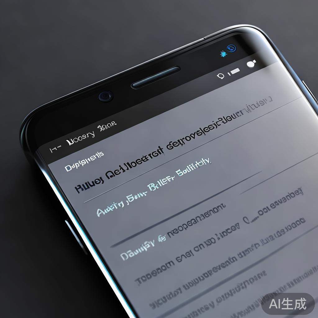 oppor9s手机电池百分比怎么设置
