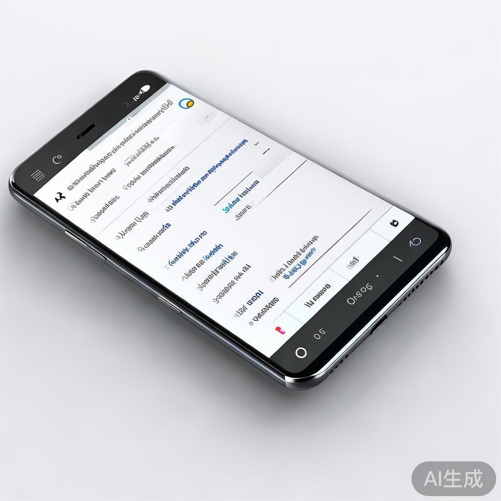 oppor9s手机电池百分比怎么设置