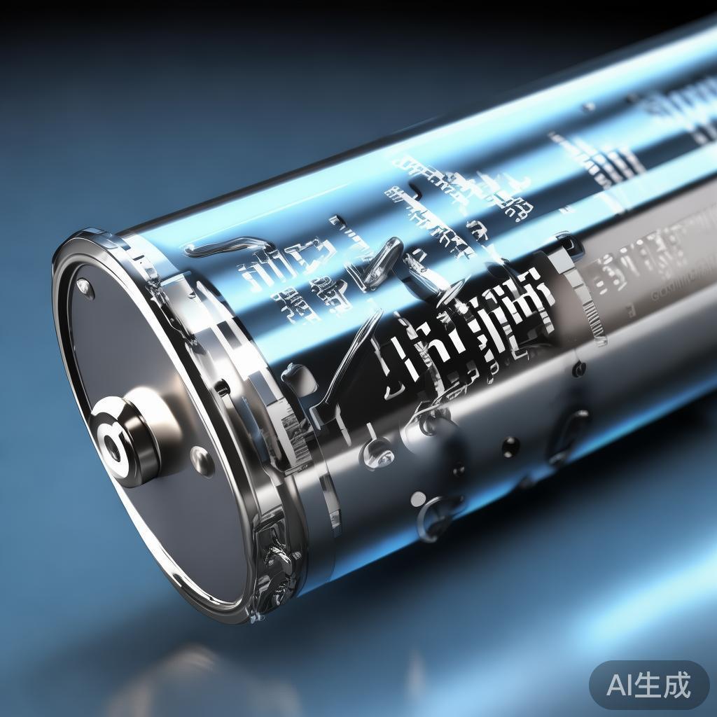 碱性电池为何更耐用？