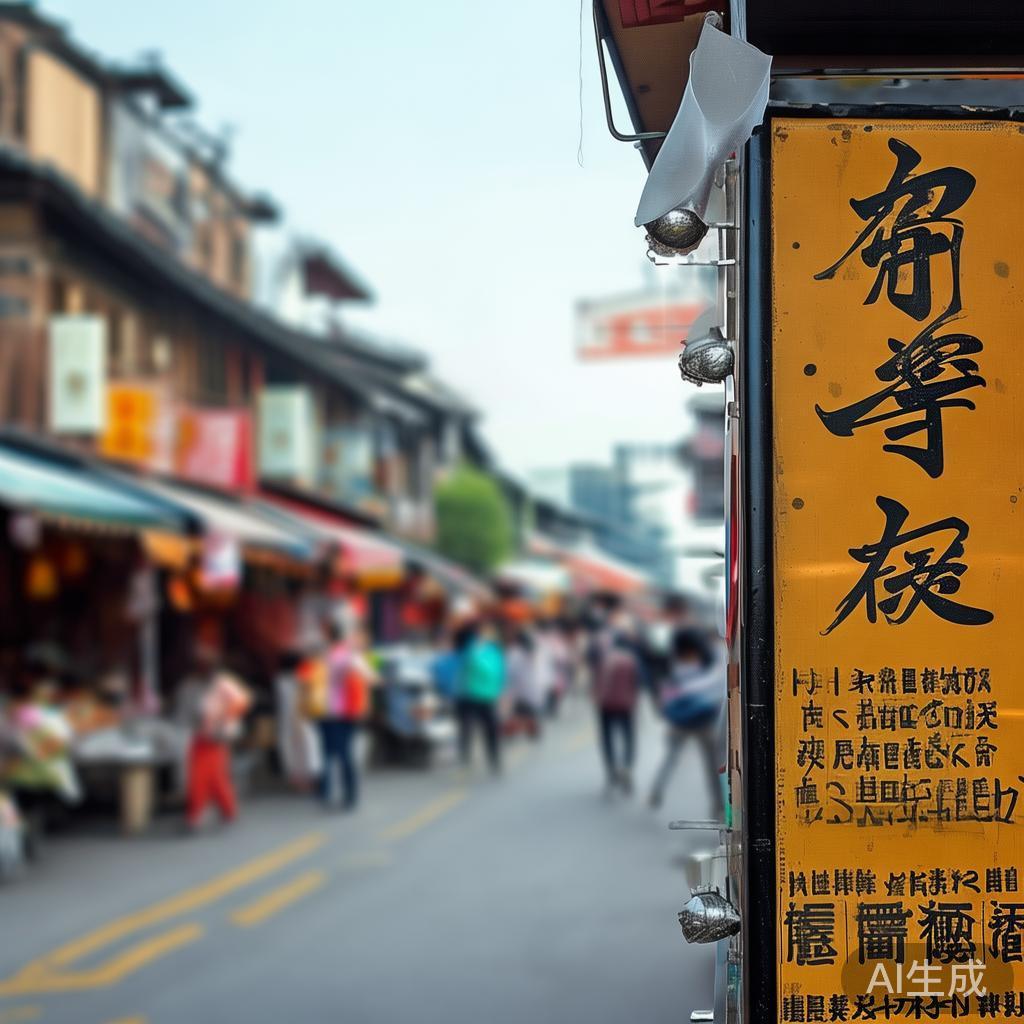 广西南宁有废铁供应商吗