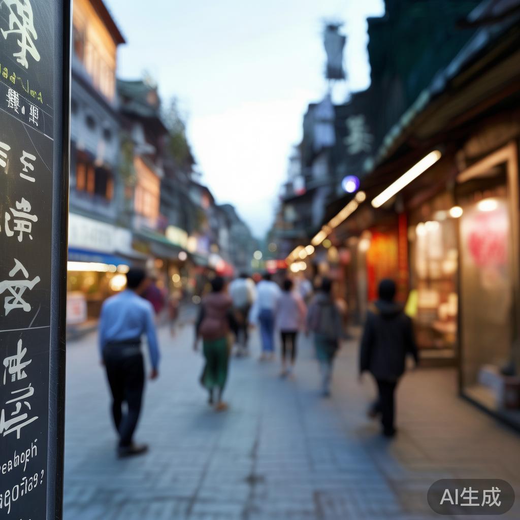 广西南宁有废铁供应商吗