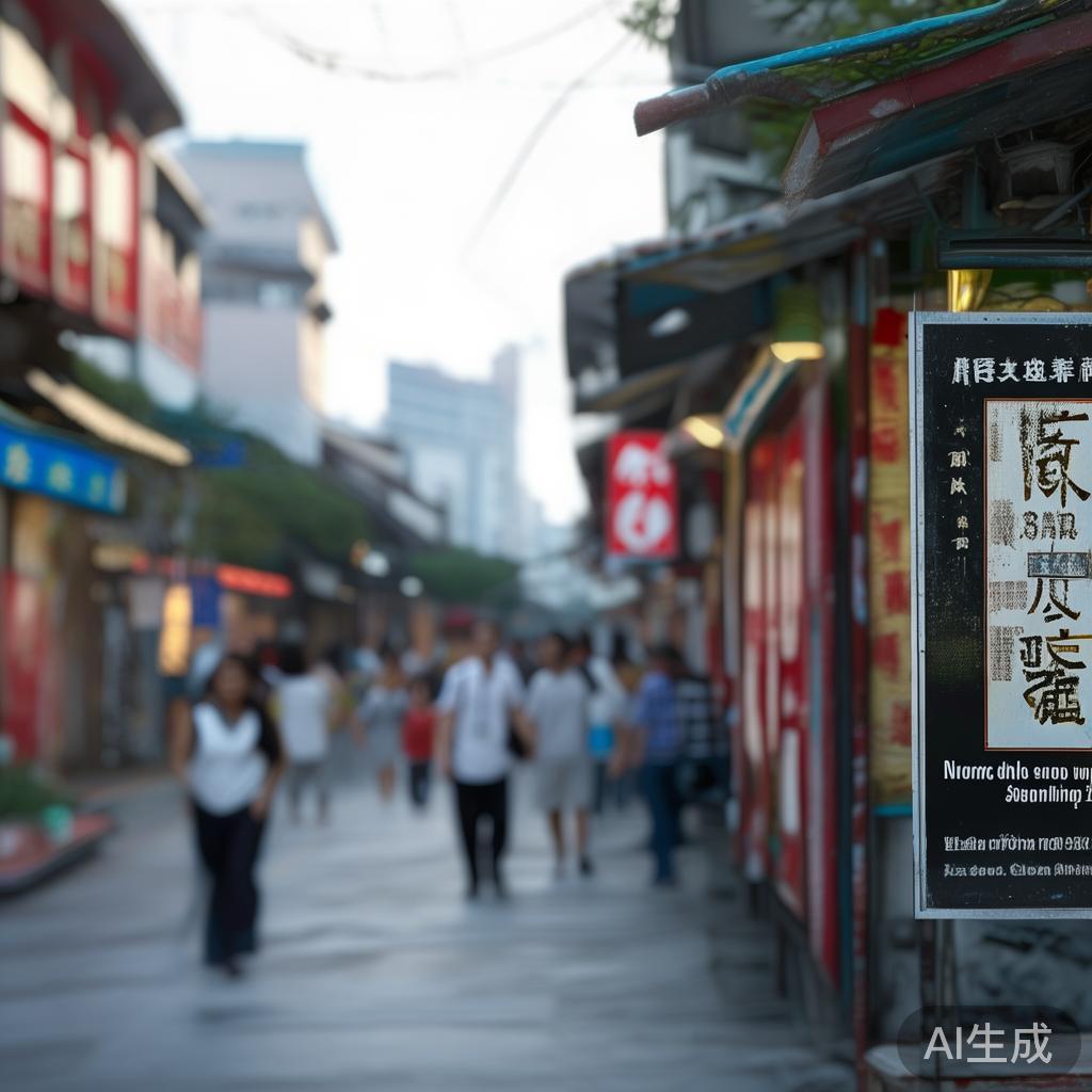 广西南宁有废铁供应商吗