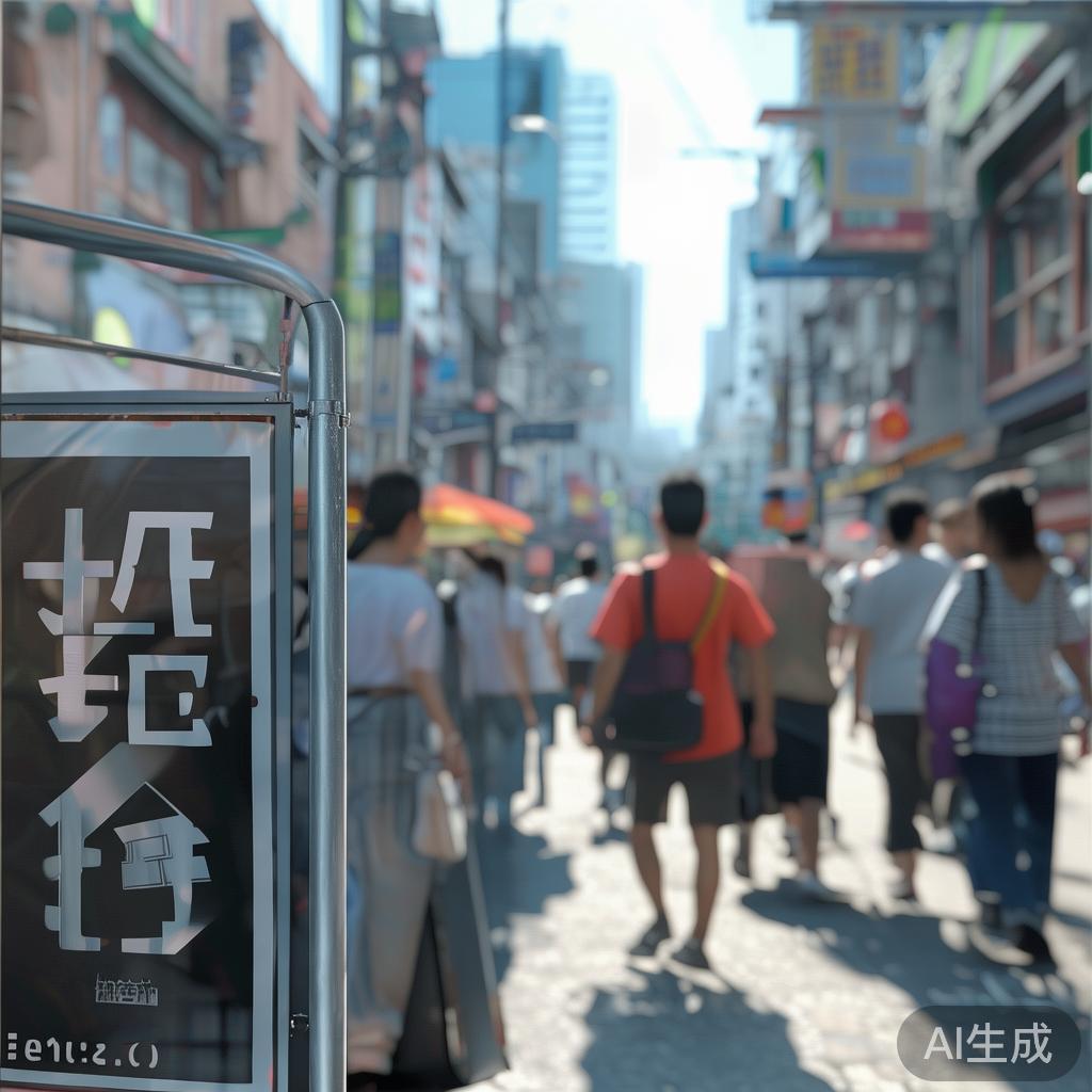 长春废铁回收价今日多少？