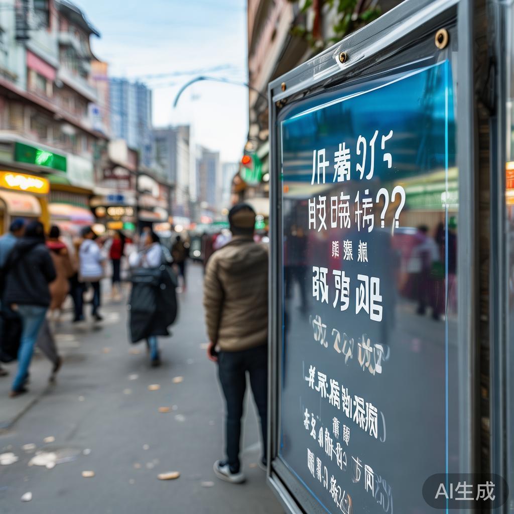 长春废铁回收价今日多少？