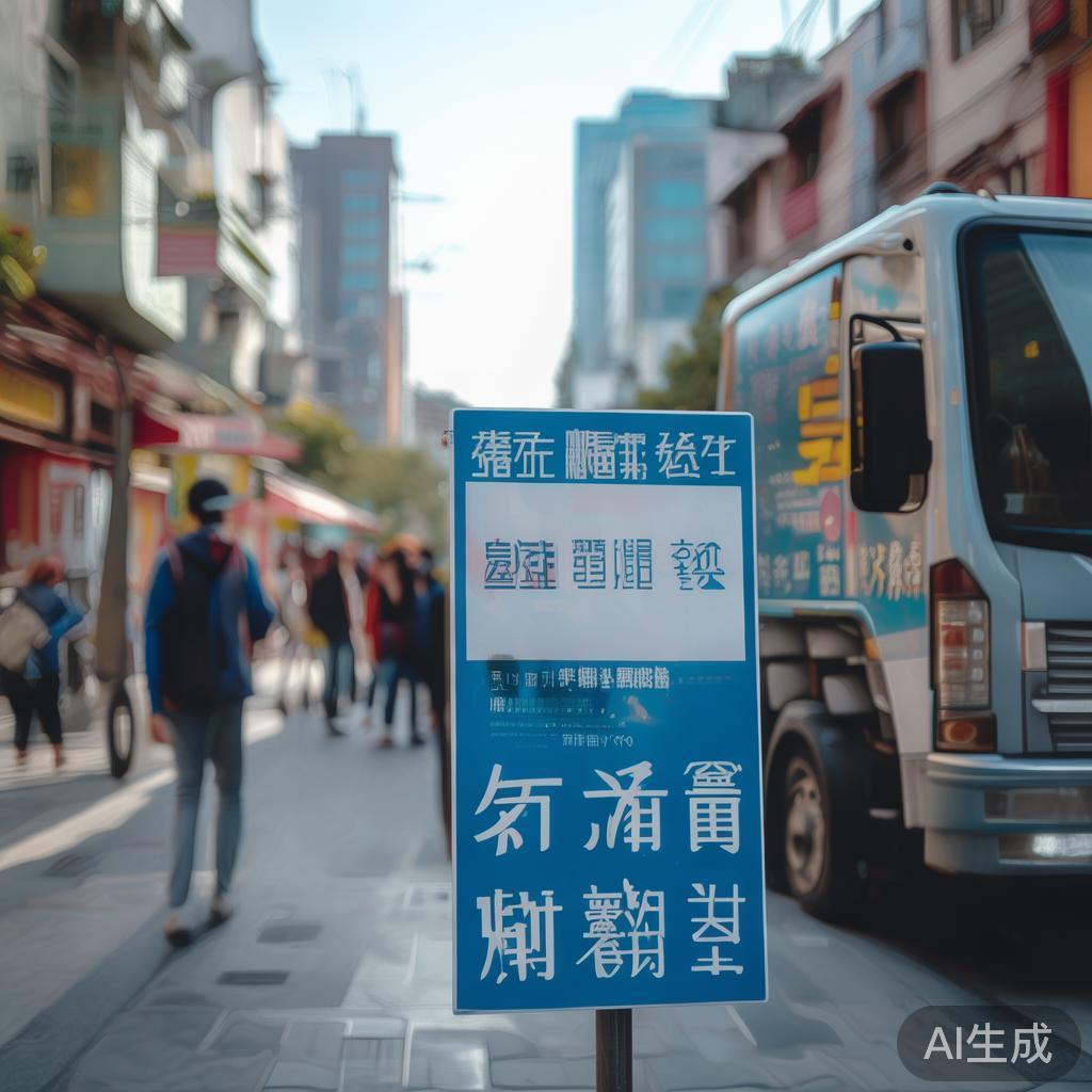 长春废铁回收价今日多少？