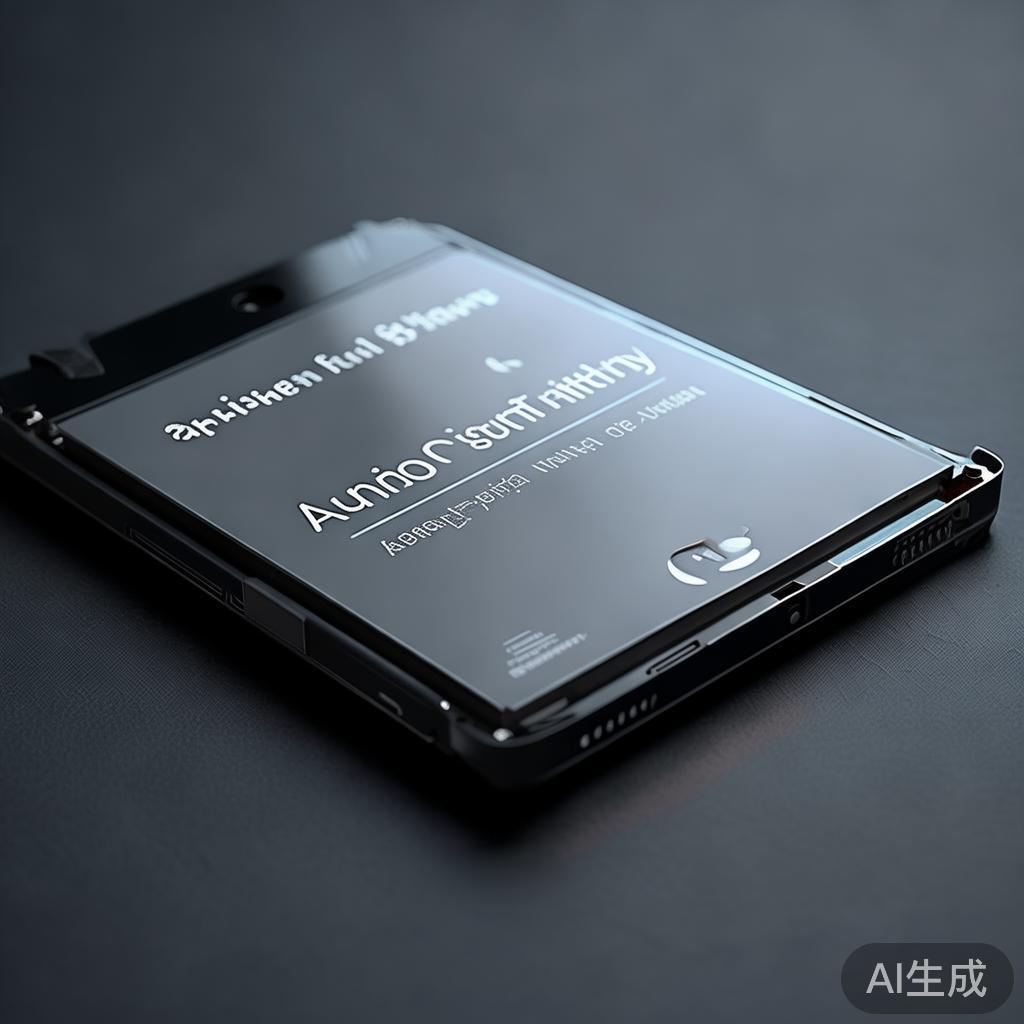 iphone5原装电池是什么牌子的