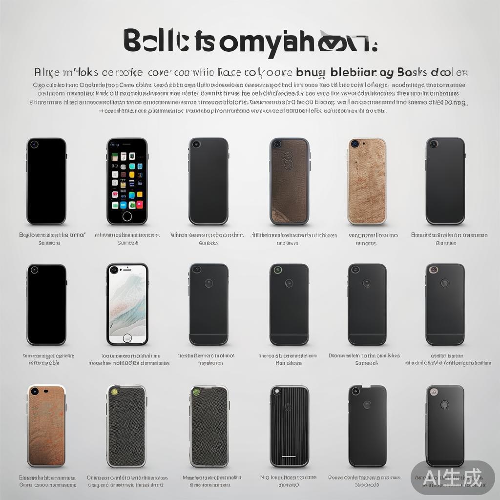 iPhone 5s背夹电池哪款值得买？