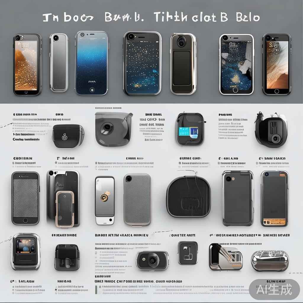 iPhone 5s背夹电池哪款值得买？